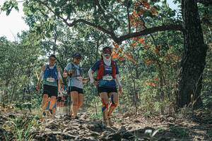 BIB: 
                            <button type="button" onclick="openModal(26116656)" class="btn btn-primary btn-sm float-right btn-popup" data-toggle="modal" data-target=".modal-high-quality">
                        <i class="fas fa-shopping-cart"></i> Add to Cart
                    </button>
                                            <button type="button" onclick="isThisMe(26116656, true)" class="btn btn-success btn-sm float-right btn-popup btn-isme hidden" data-toggle="tooltip" data-placement="bottom" title="นี่คือรูปของคุณใช่ไหม คลิกที่นี่เพื่อเอาเข้าอัลบั้ม">
                        <i class="fas fa-plus"></i> Add to album
                    </button>
                    <button type="button" onclick="isThisMe(26116656, false)" class="btn btn-warning btn-sm float-right btn-popup btn-isnotme hidden">
                        <i class="fas fa-ban"></i> Remove from album
                    </button>